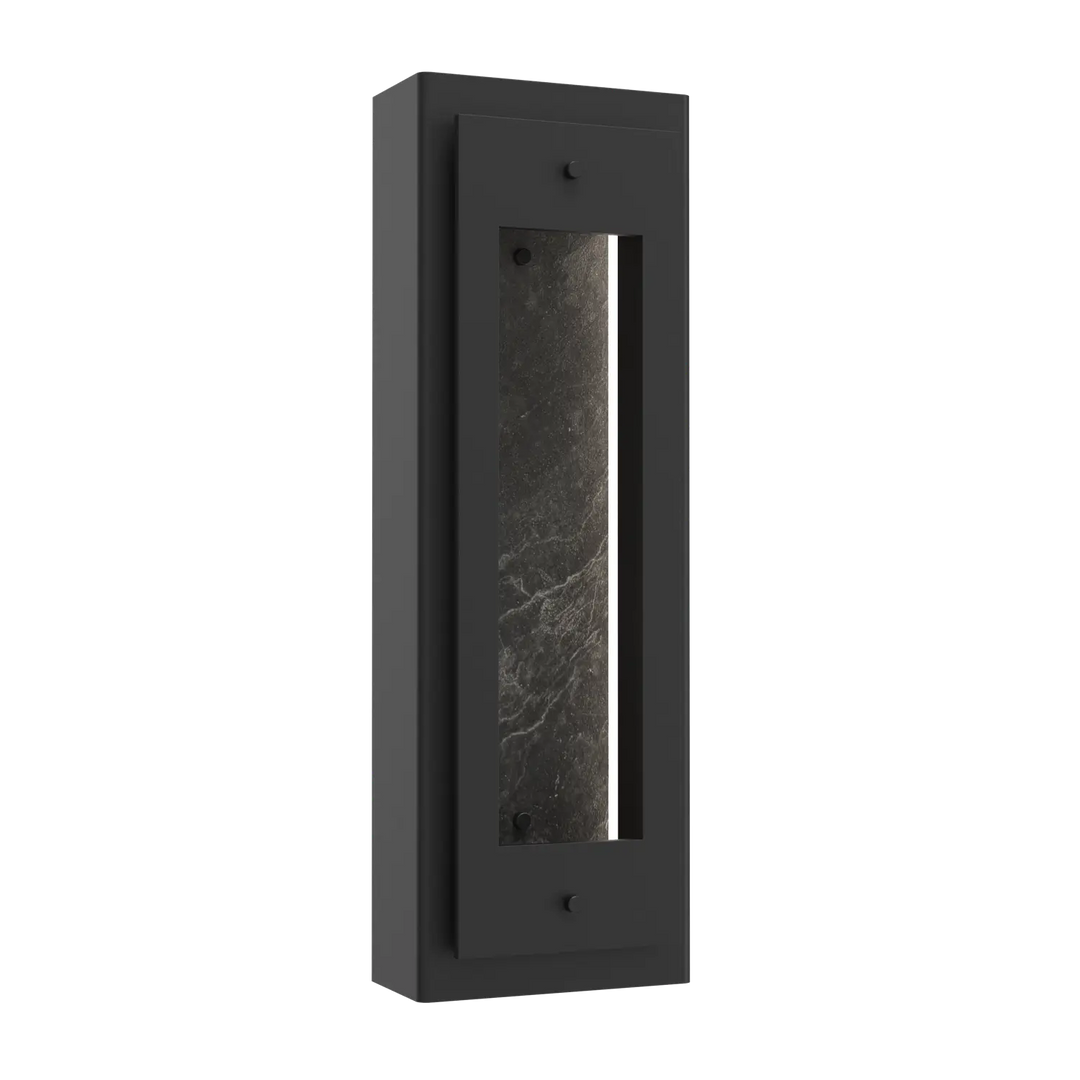 Hammerton Studio Twilight Outdoor Wall Sconce