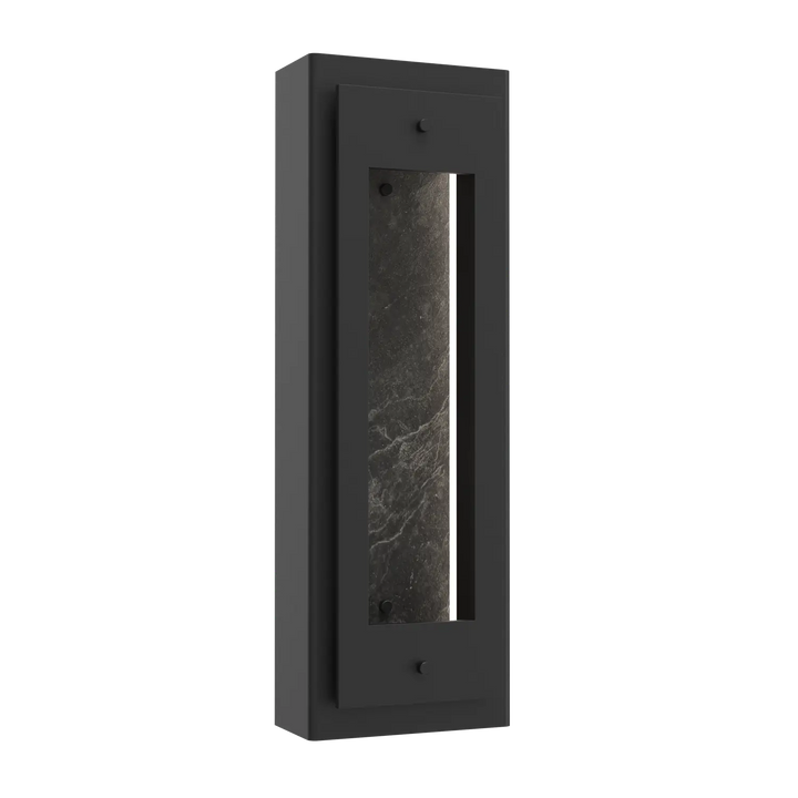 Hammerton Studio Twilight Outdoor Wall Sconce