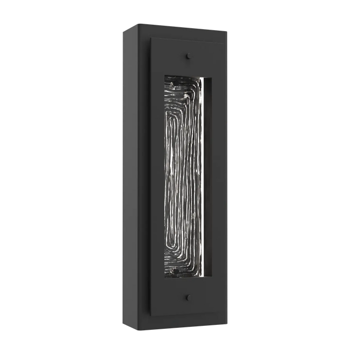 Hammerton Studio Twilight Outdoor Wall Sconce
