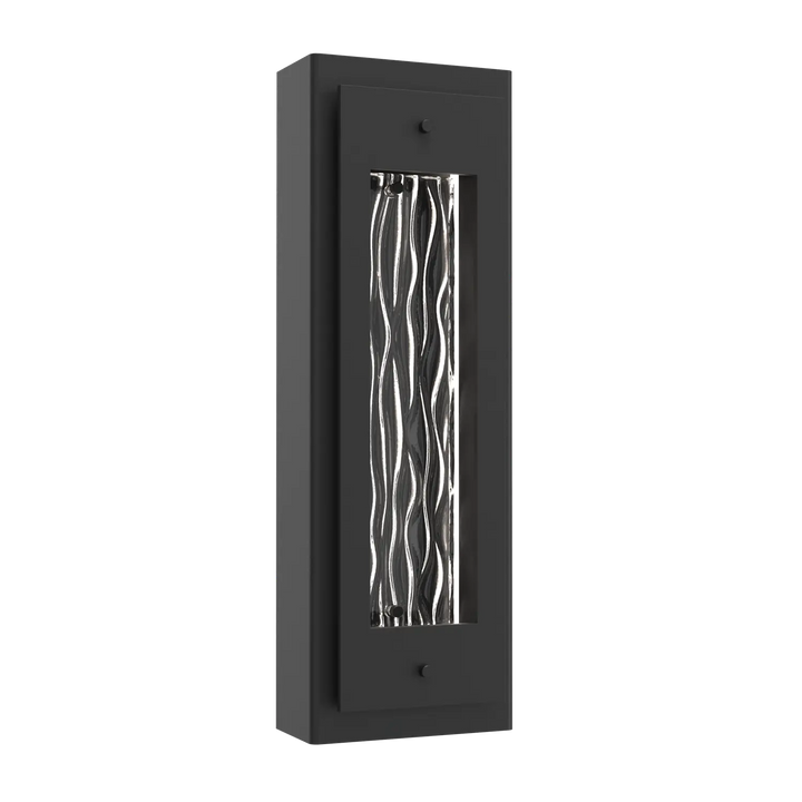 Hammerton Studio Twilight Outdoor Wall Sconce