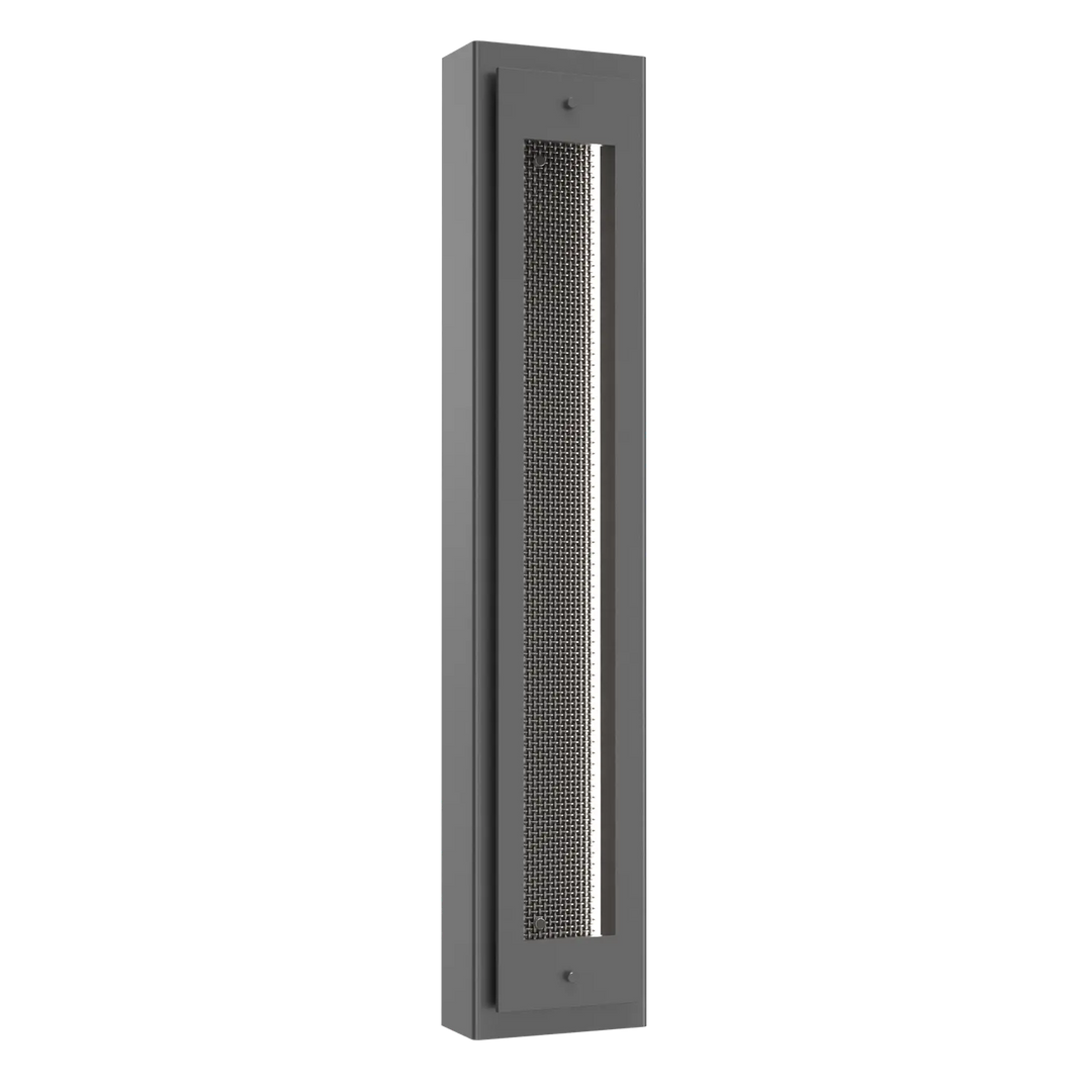 Hammerton Studio Twilight Outdoor Wall Sconce