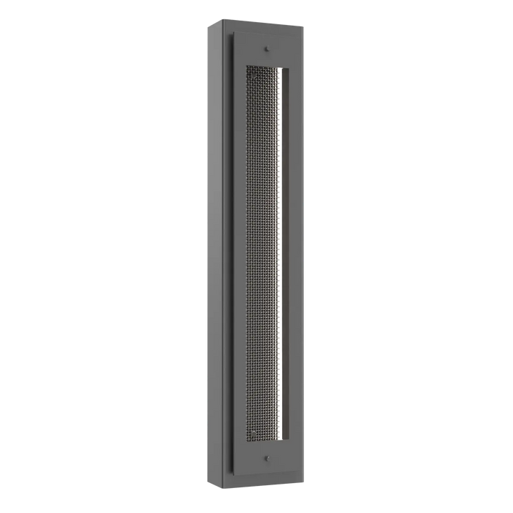Hammerton Studio Twilight Outdoor Wall Sconce