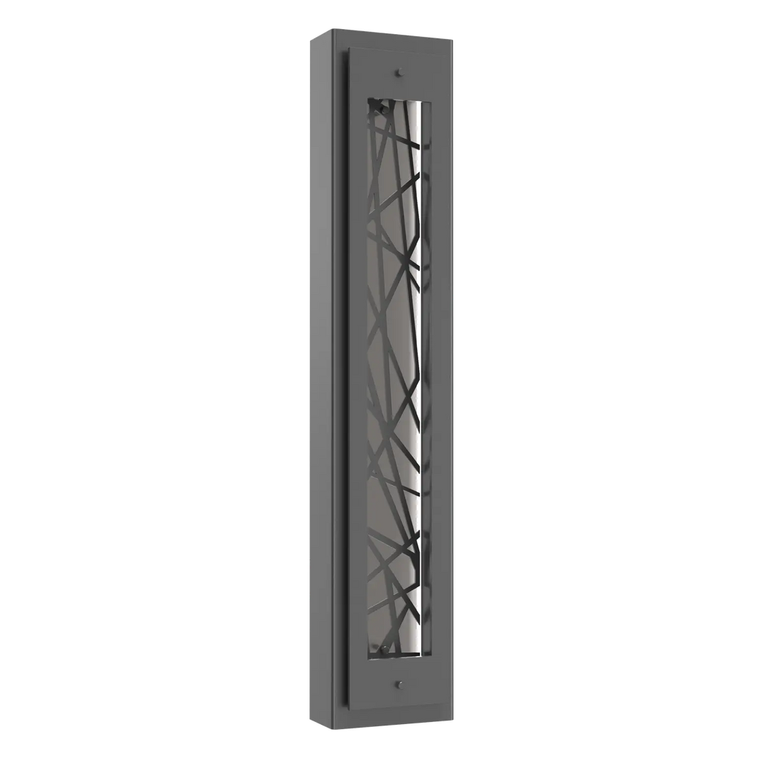 Hammerton Studio Twilight Outdoor Wall Sconce