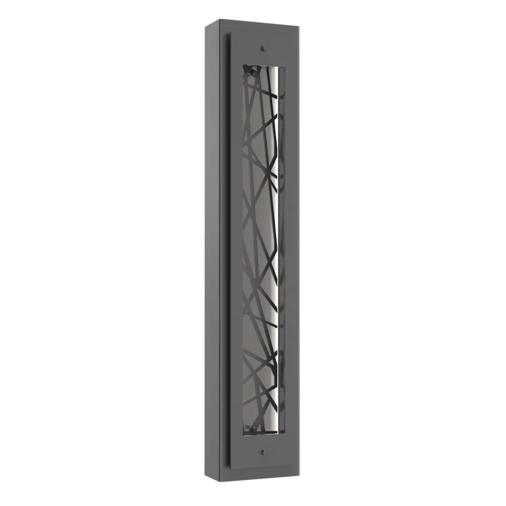 Hammerton Studio Twilight Outdoor Wall Sconce