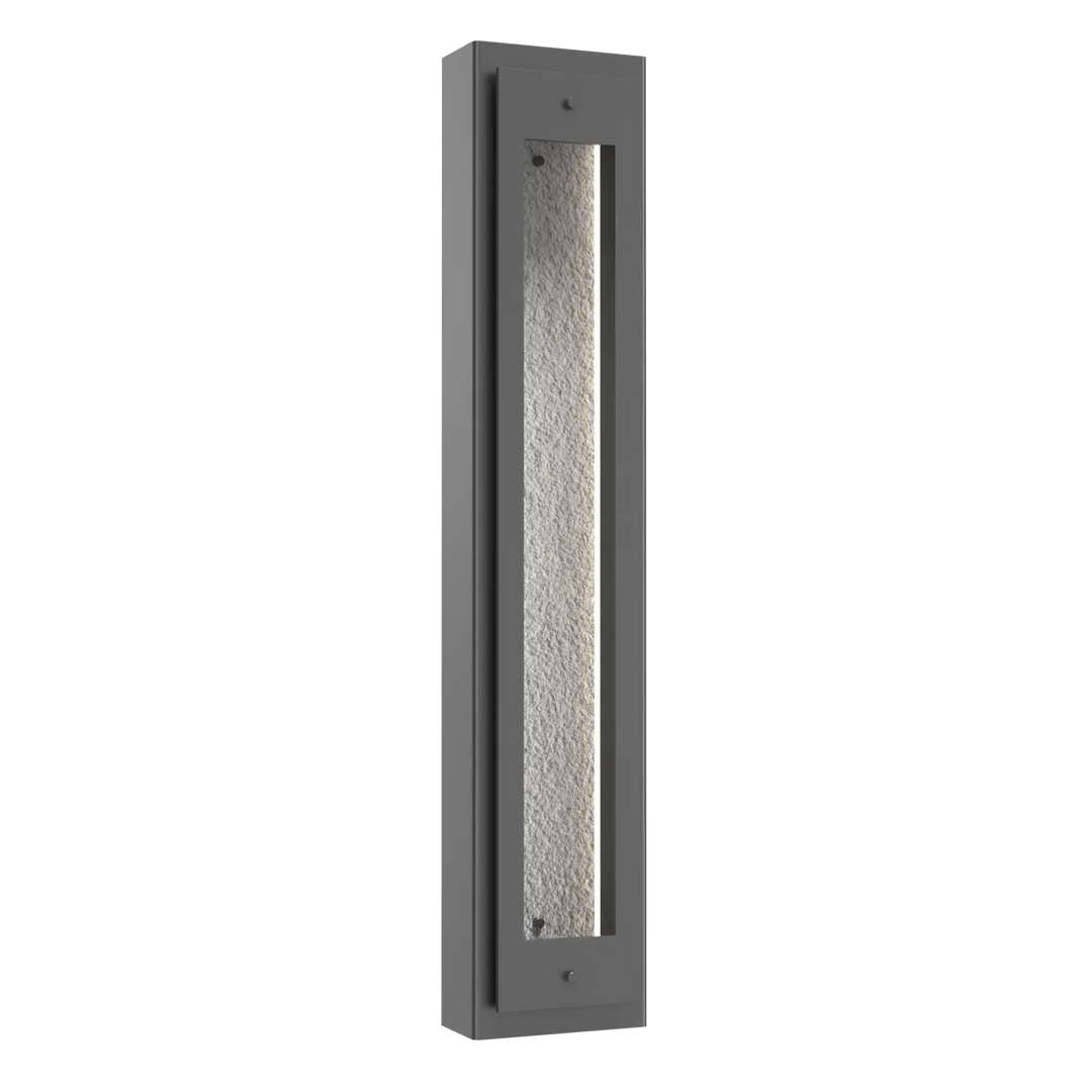 Hammerton Studio Twilight Outdoor Wall Sconce