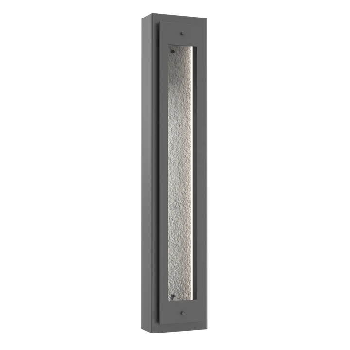 Hammerton Studio Twilight Outdoor Wall Sconce