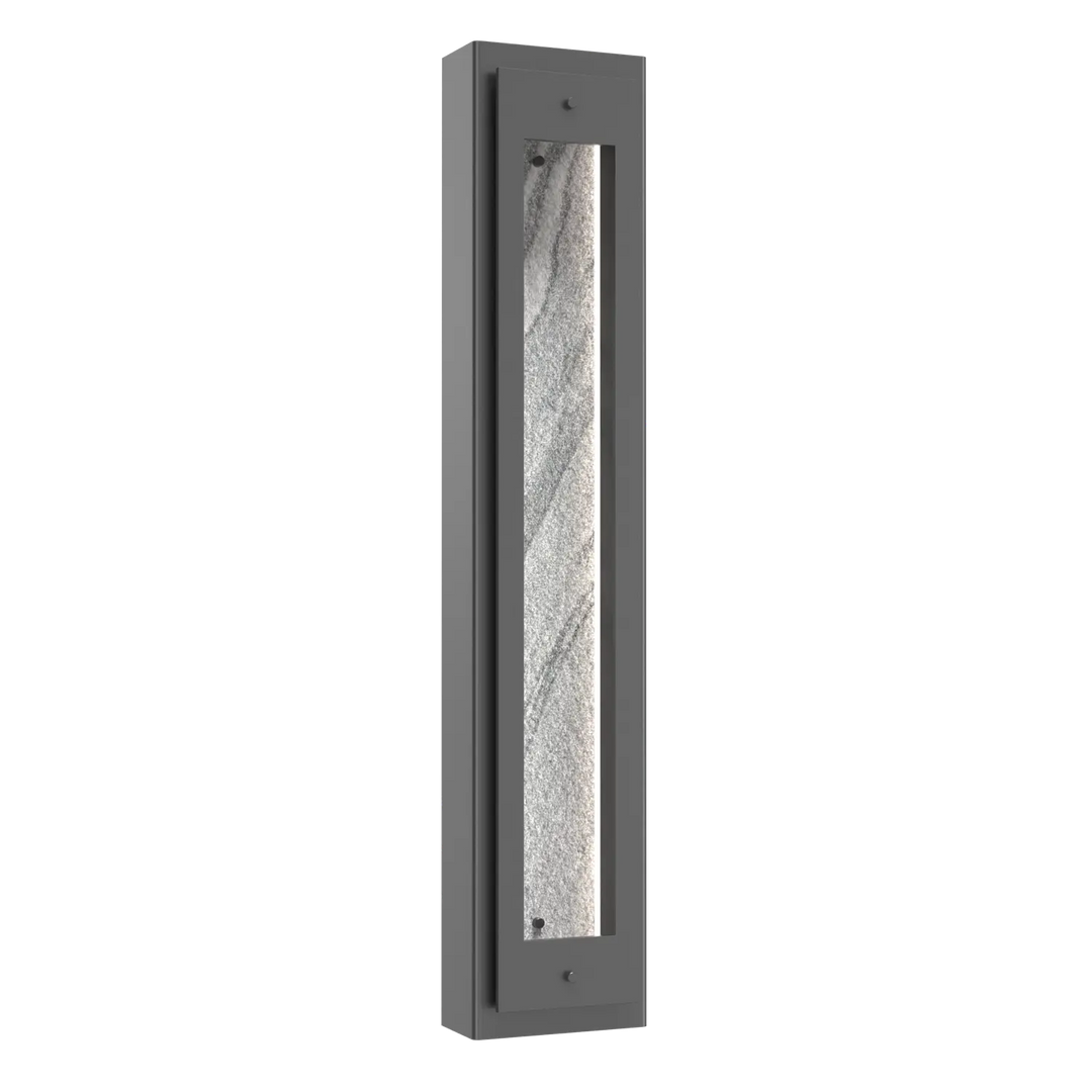 Hammerton Studio Twilight Outdoor Wall Sconce