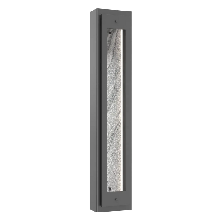 Hammerton Studio Twilight Outdoor Wall Sconce