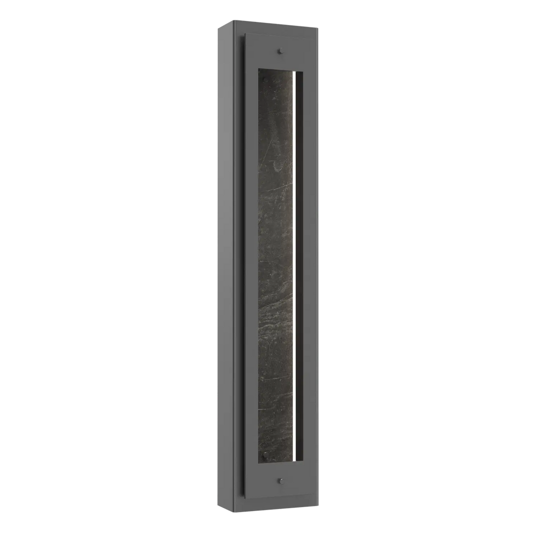 Hammerton Studio Twilight Outdoor Wall Sconce
