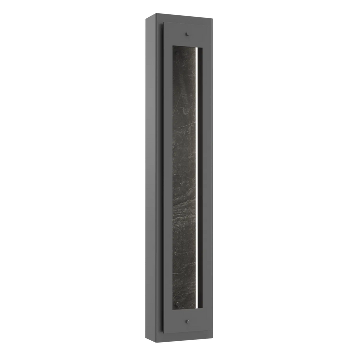 Hammerton Studio Twilight Outdoor Wall Sconce