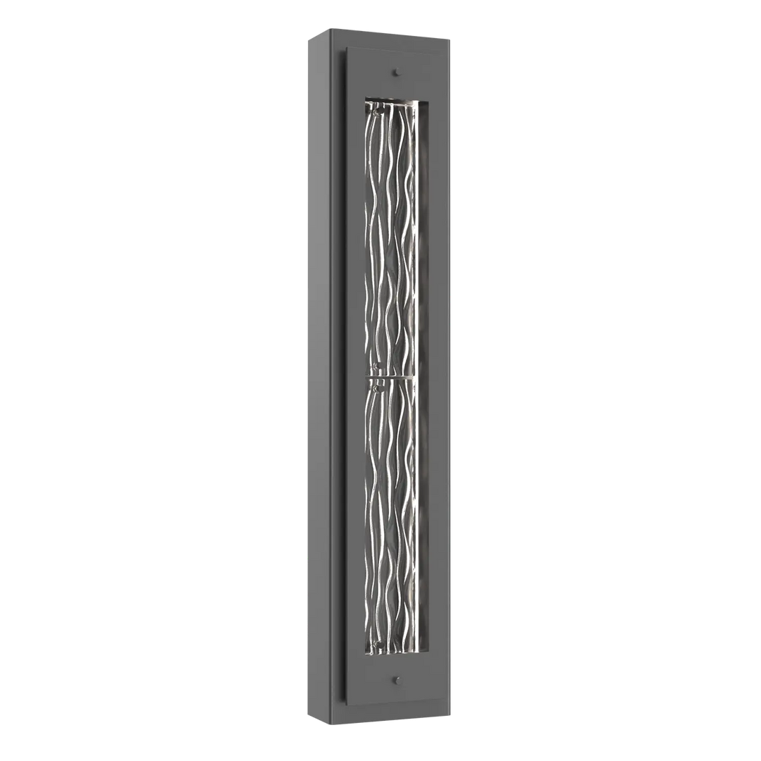 Hammerton Studio Twilight Outdoor Wall Sconce