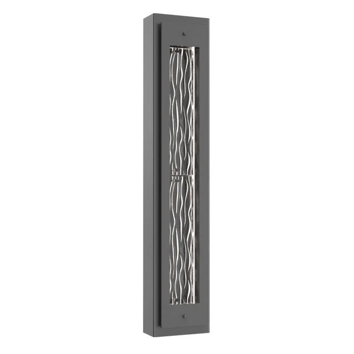 Hammerton Studio Twilight Outdoor Wall Sconce