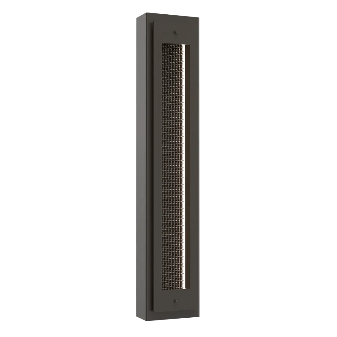 Hammerton Studio Twilight Outdoor Wall Sconce