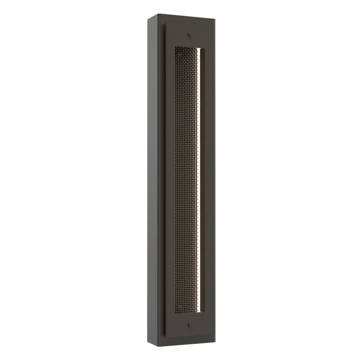 Hammerton Studio Twilight Outdoor Wall Sconce