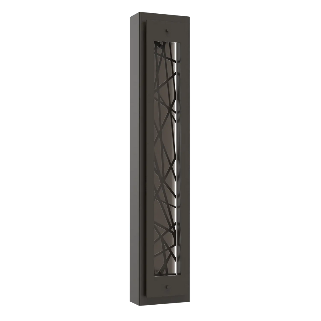 Hammerton Studio Twilight Outdoor Wall Sconce