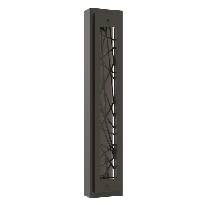 Hammerton Studio Twilight Outdoor Wall Sconce
