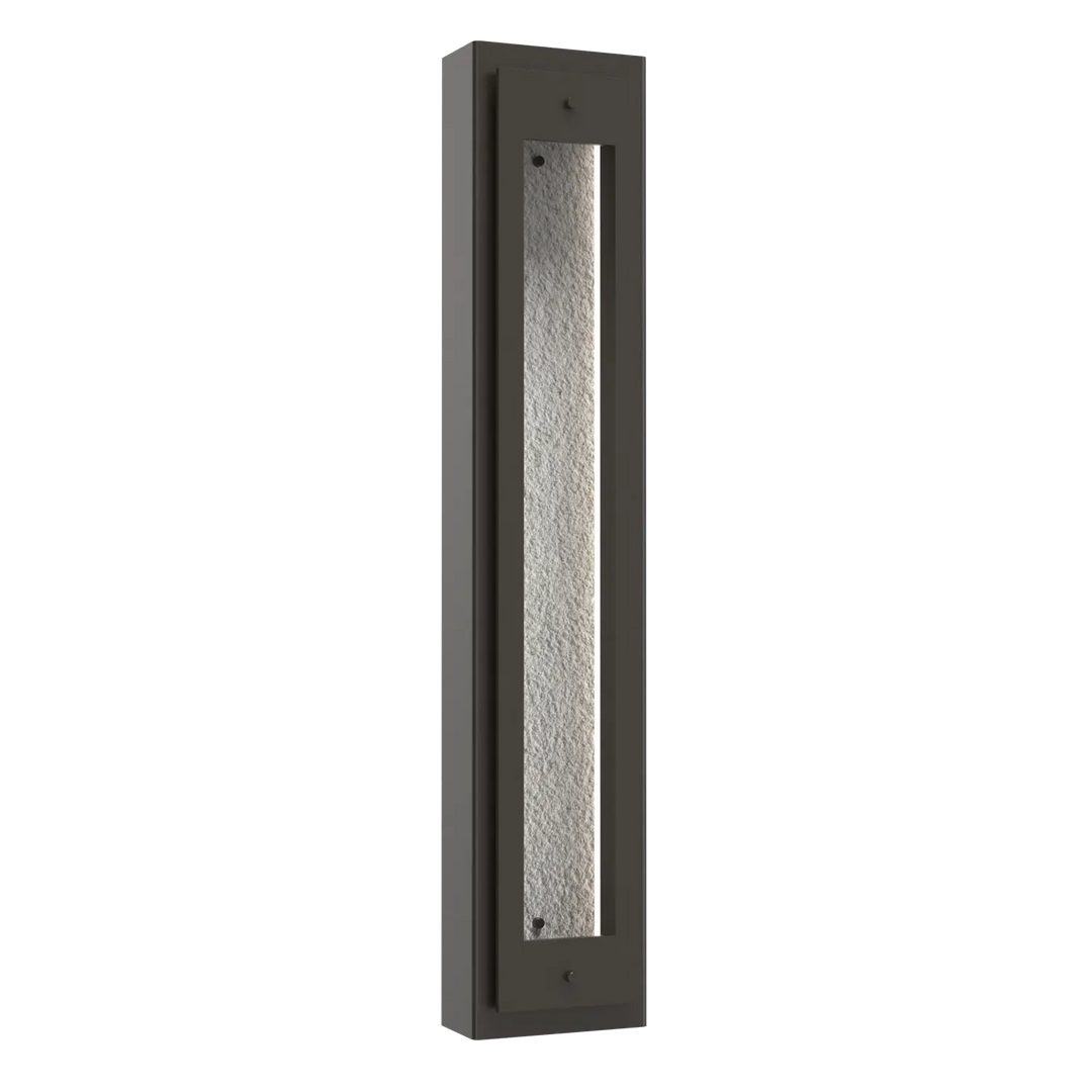 Hammerton Studio Twilight Outdoor Wall Sconce