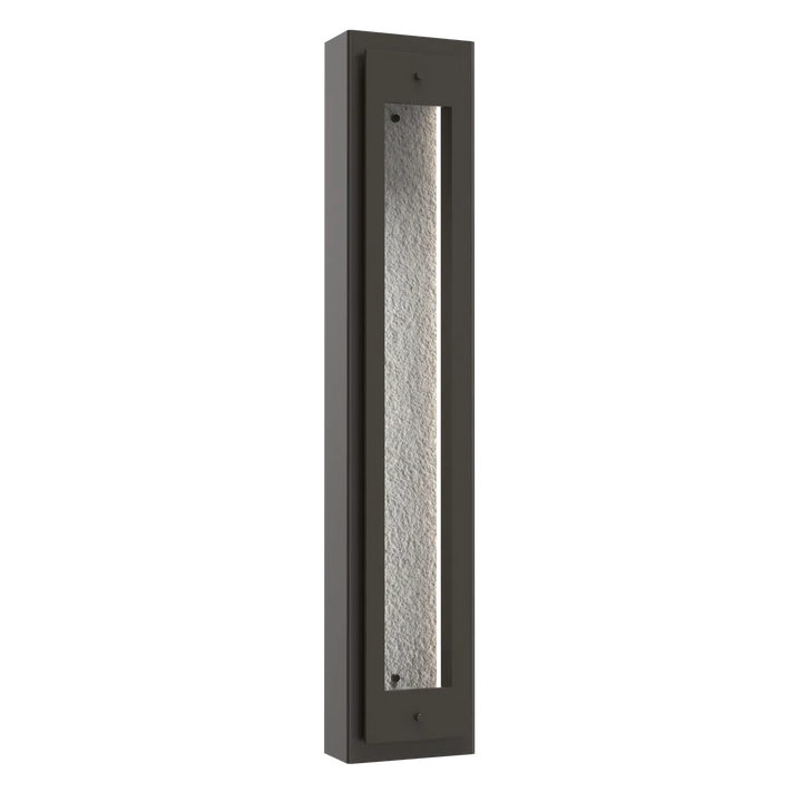 Hammerton Studio Twilight Outdoor Wall Sconce