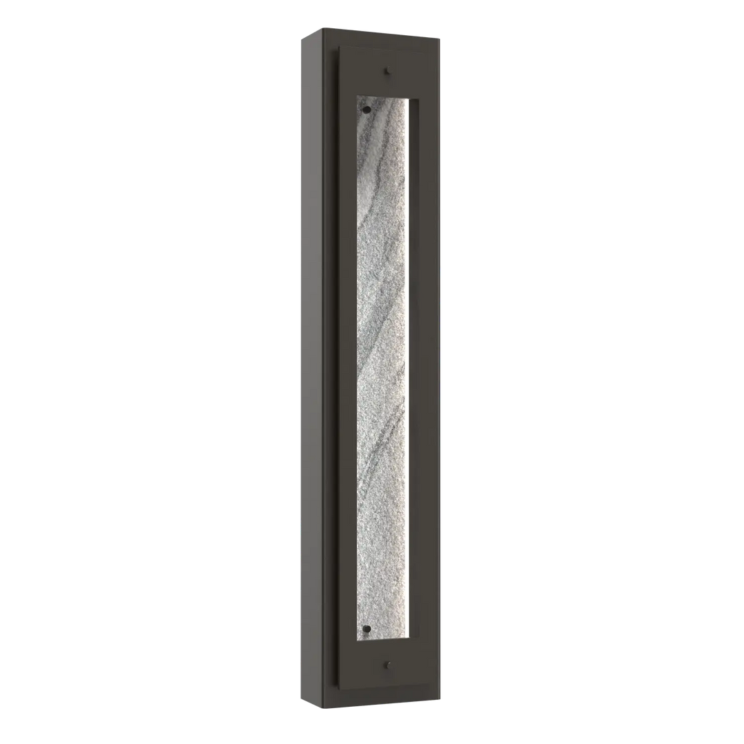Hammerton Studio Twilight Outdoor Wall Sconce