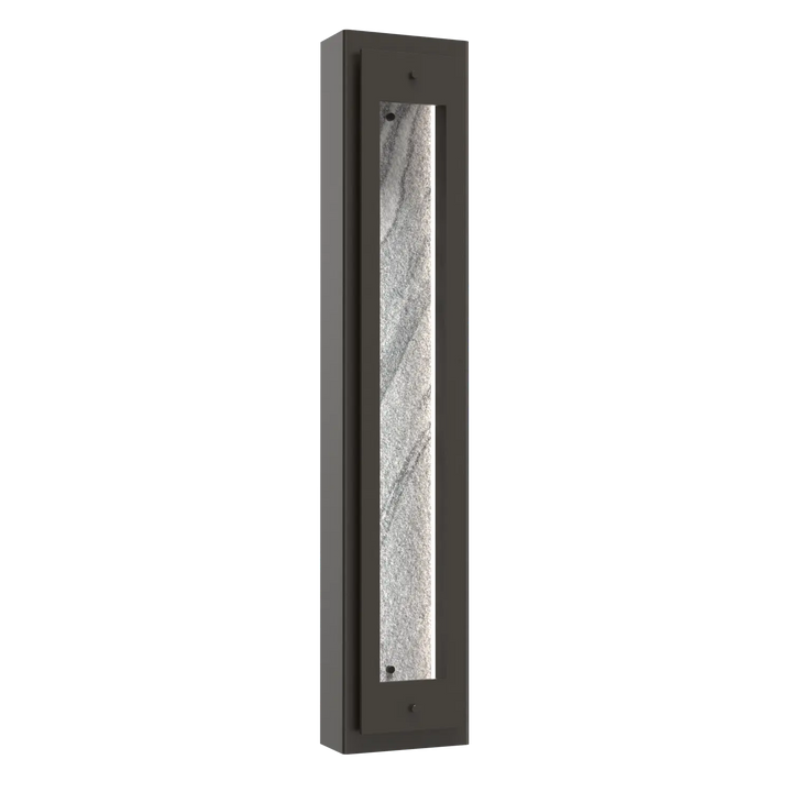 Hammerton Studio Twilight Outdoor Wall Sconce