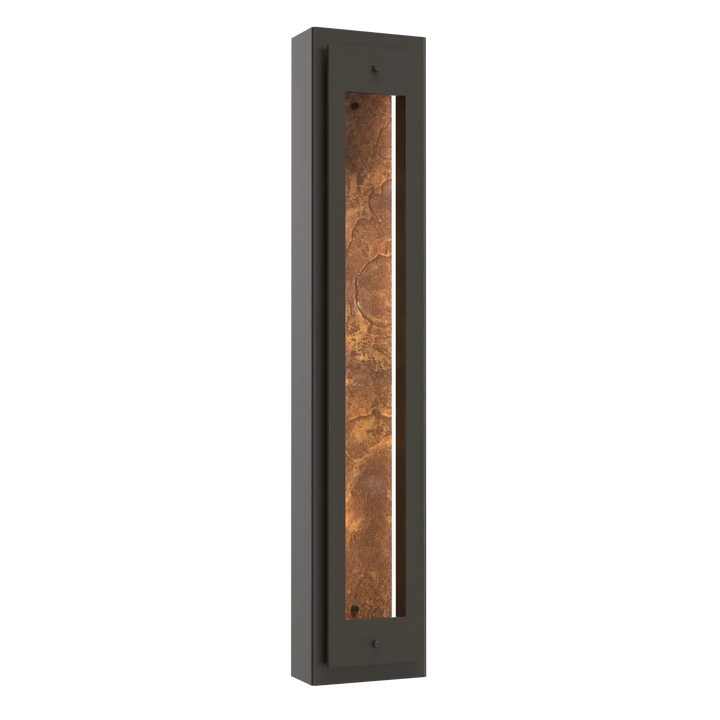 Hammerton Studio Twilight Outdoor Wall Sconce