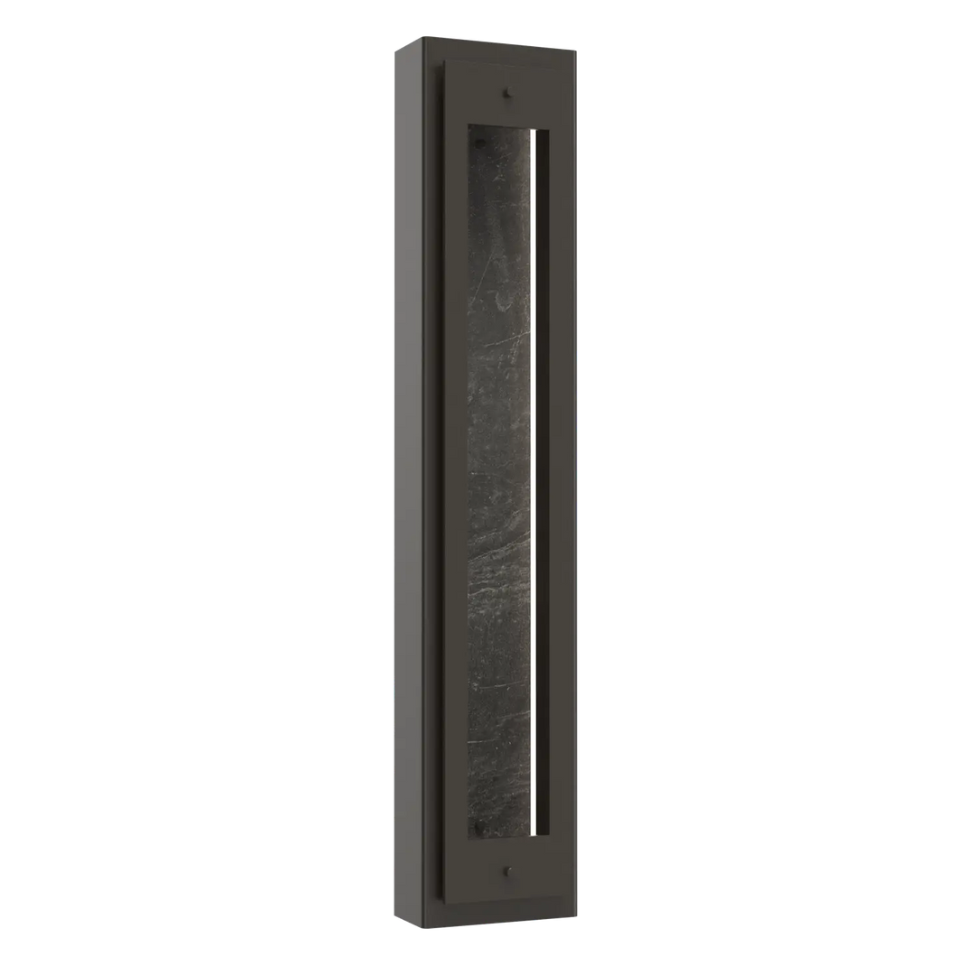 Hammerton Studio Twilight Outdoor Wall Sconce