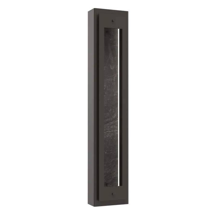 Hammerton Studio Twilight Outdoor Wall Sconce