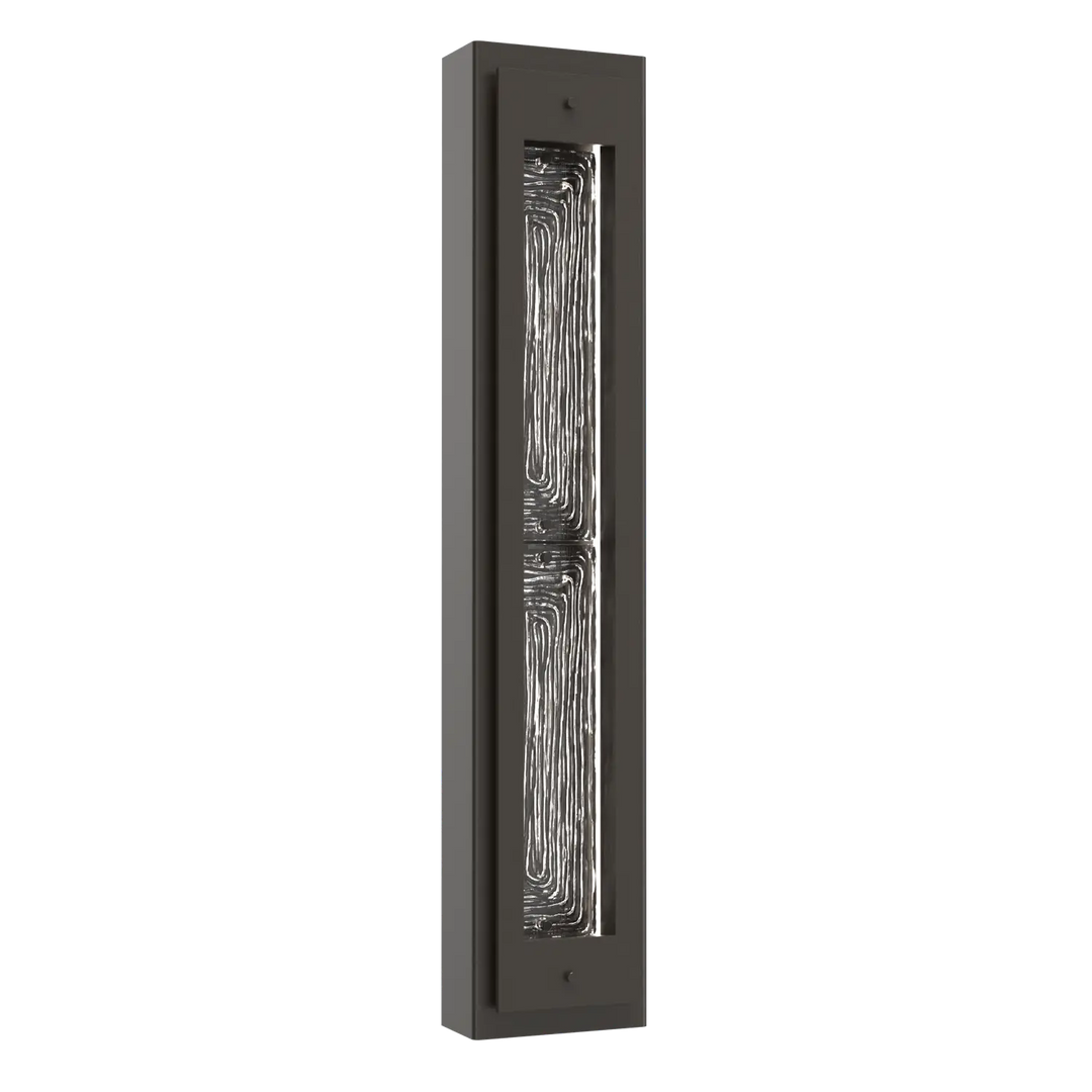 Hammerton Studio Twilight Outdoor Wall Sconce