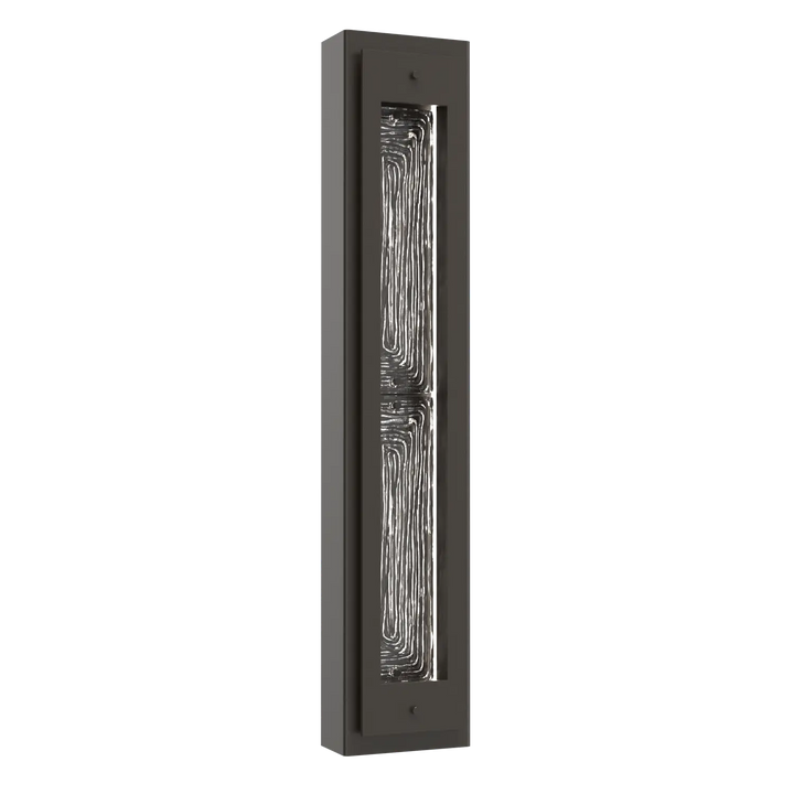 Hammerton Studio Twilight Outdoor Wall Sconce