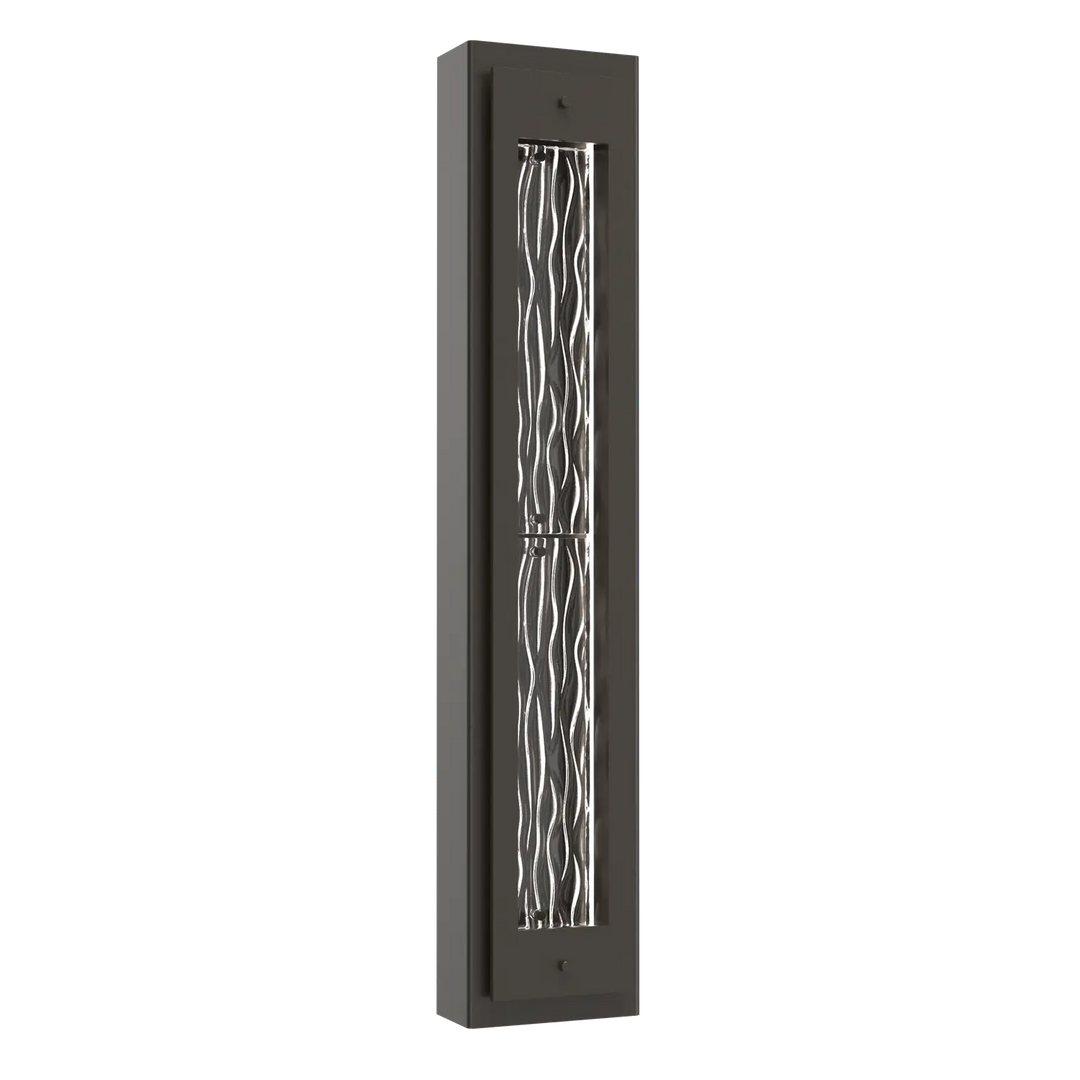 Hammerton Studio Twilight Outdoor Wall Sconce