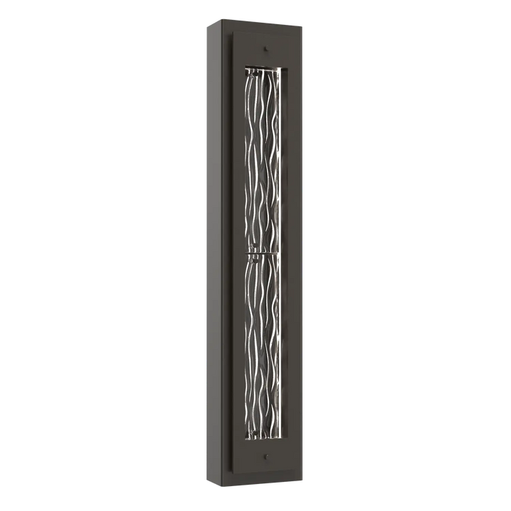 Hammerton Studio Twilight Outdoor Wall Sconce