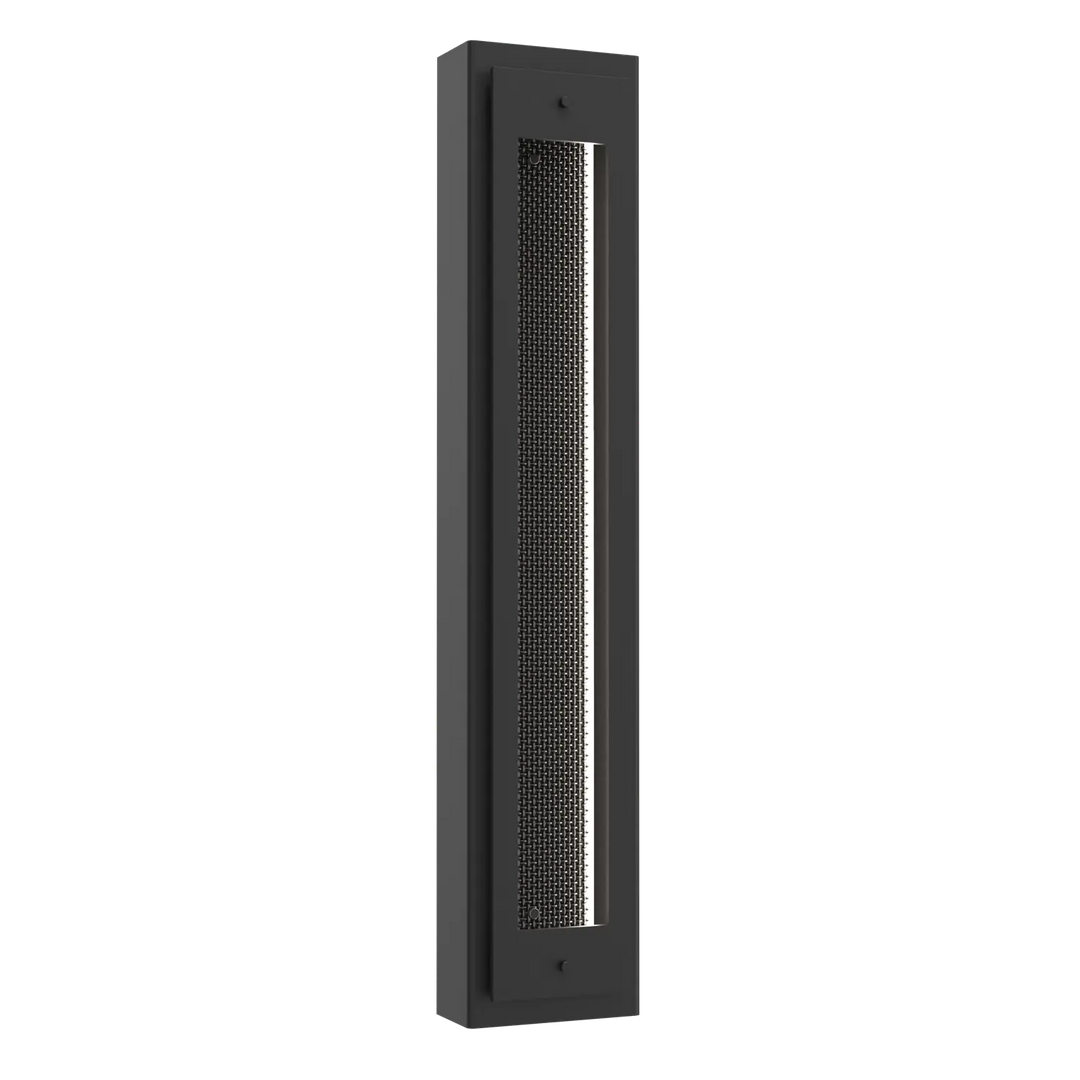 Hammerton Studio Twilight Outdoor Wall Sconce
