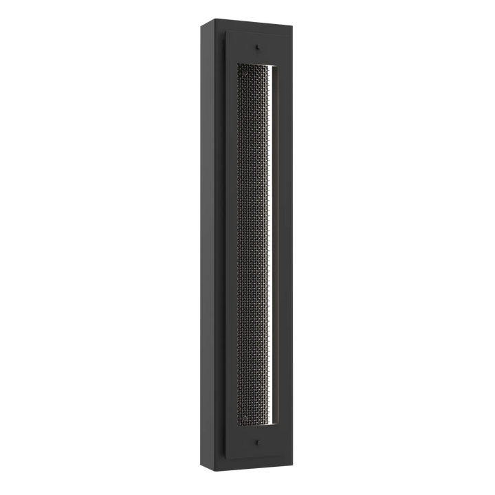Hammerton Studio Twilight Outdoor Wall Sconce