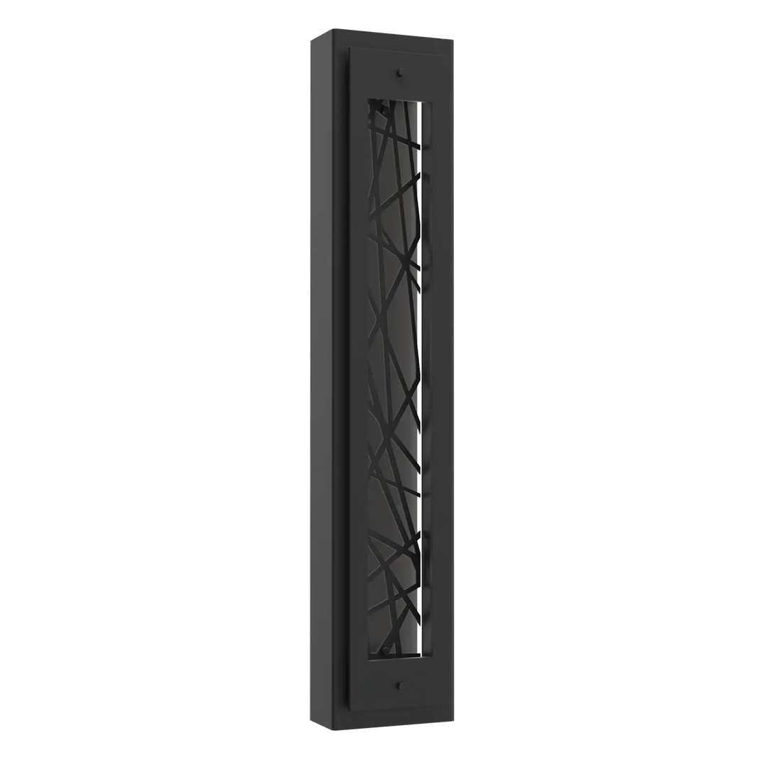 Hammerton Studio Twilight Outdoor Wall Sconce