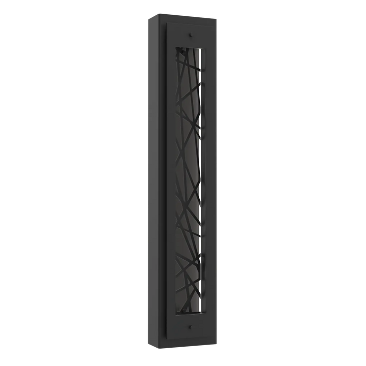 Hammerton Studio Twilight Outdoor Wall Sconce