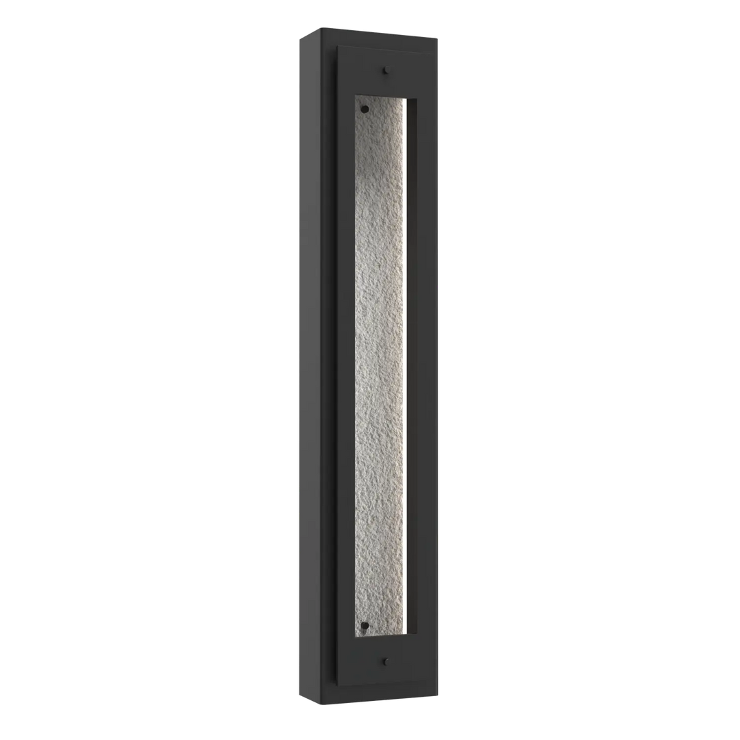 Hammerton Studio Twilight Outdoor Wall Sconce