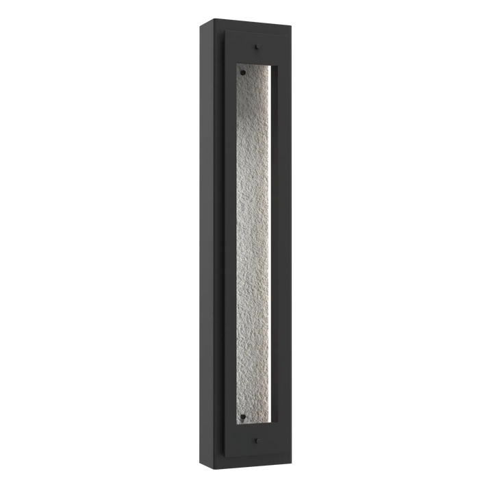 Hammerton Studio Twilight Outdoor Wall Sconce