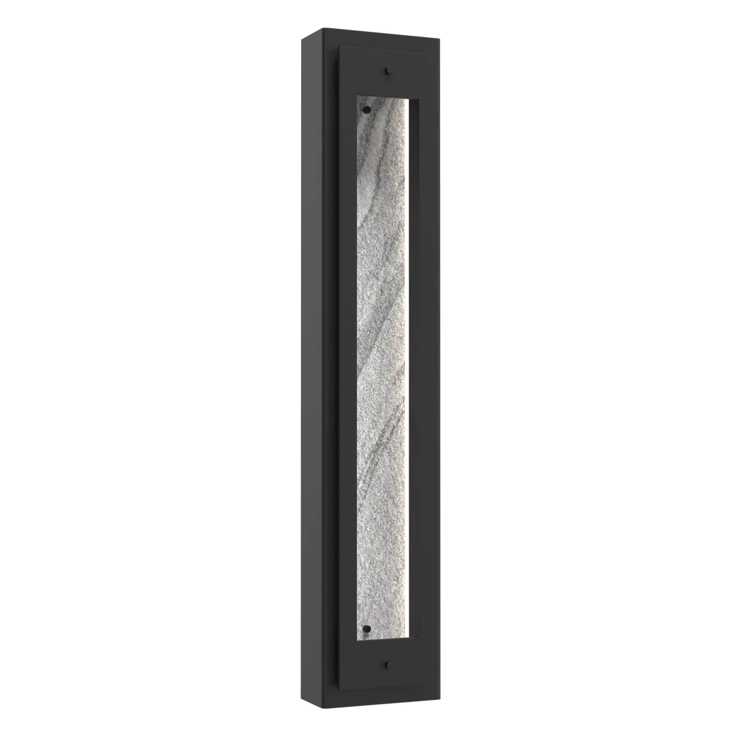 Hammerton Studio Twilight Outdoor Wall Sconce