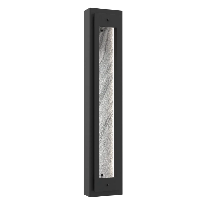 Hammerton Studio Twilight Outdoor Wall Sconce