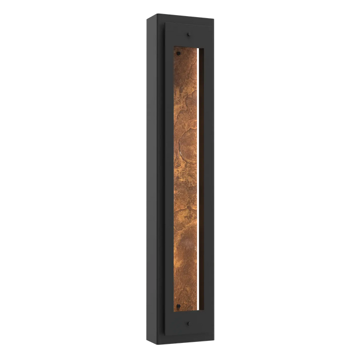 Hammerton Studio Twilight Outdoor Wall Sconce