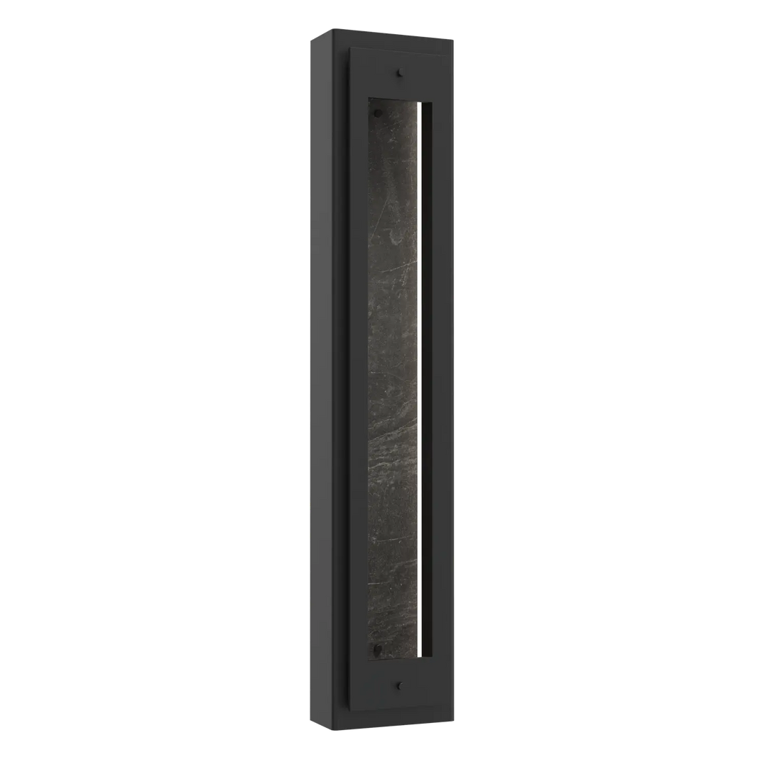 Hammerton Studio Twilight Outdoor Wall Sconce