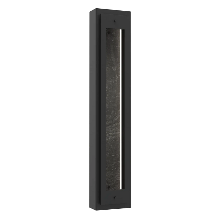 Hammerton Studio Twilight Outdoor Wall Sconce
