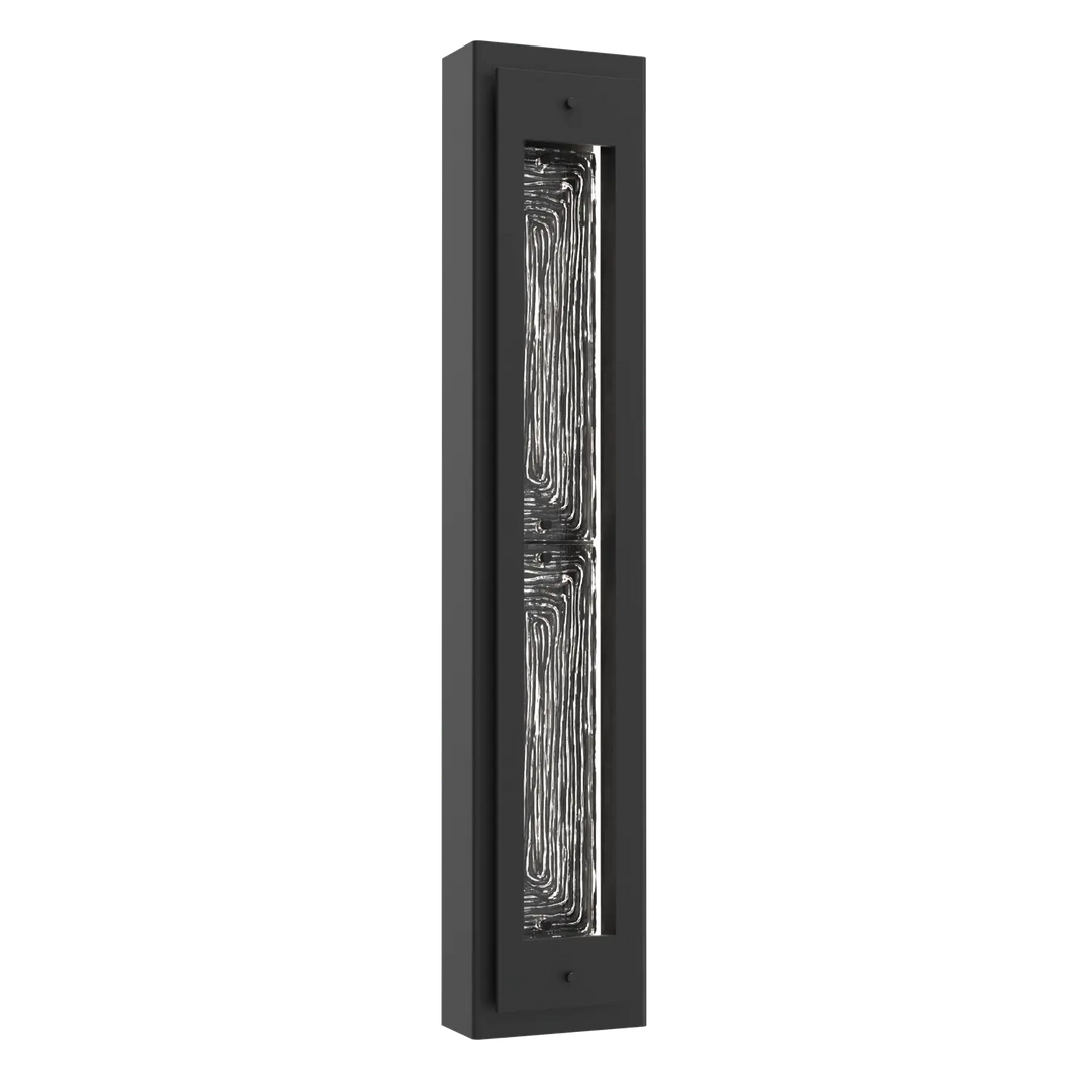 Hammerton Studio Twilight Outdoor Wall Sconce
