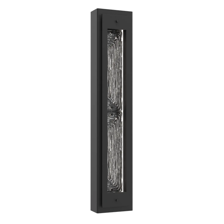 Hammerton Studio Twilight Outdoor Wall Sconce