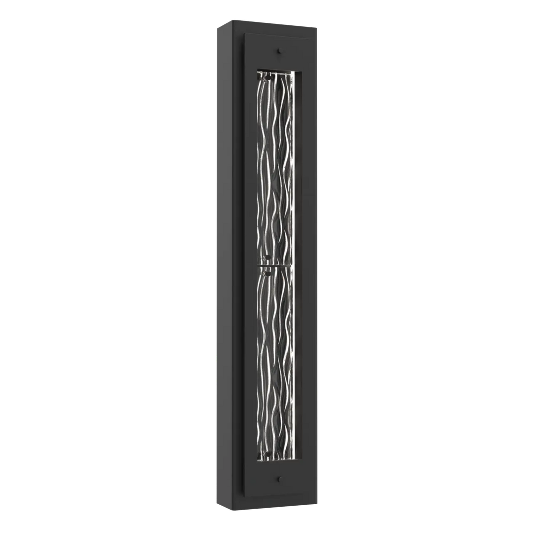 Hammerton Studio Twilight Outdoor Wall Sconce
