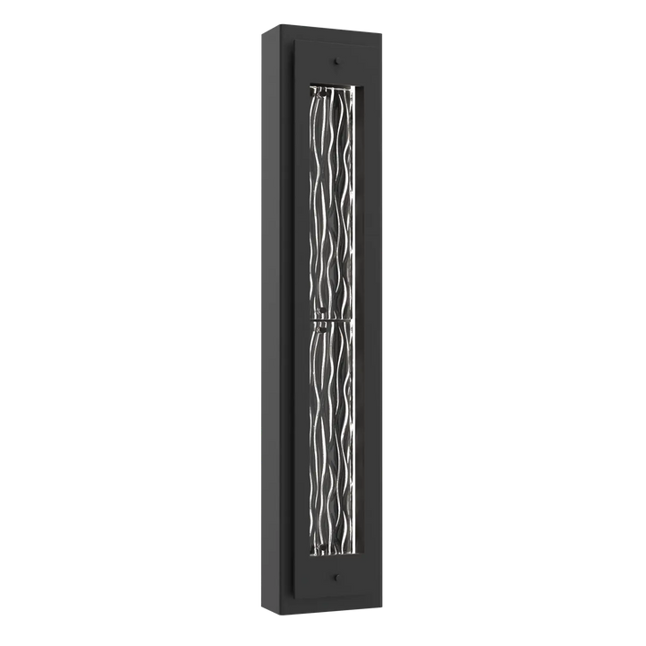 Hammerton Studio Twilight Outdoor Wall Sconce