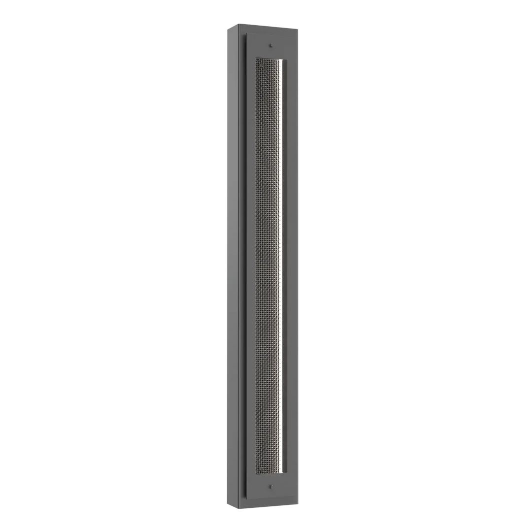 Hammerton Studio Twilight Outdoor Wall Sconce