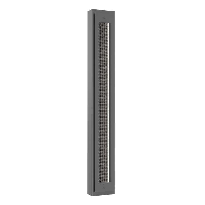 Hammerton Studio Twilight Outdoor Wall Sconce