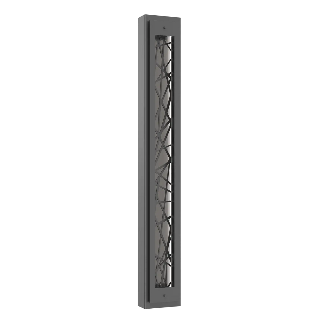 Hammerton Studio Twilight Outdoor Wall Sconce