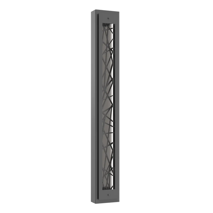 Hammerton Studio Twilight Outdoor Wall Sconce